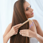 How to Use Fixme Coconut Oil for Hair Growth